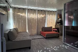 4802 Alaska, Cypress, CA 90630 - Photo 23