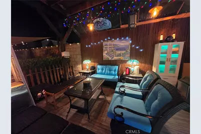 4802 Alaska, Cypress, CA 90630 - Photo 33