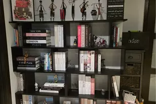 4802 Alaska, Cypress, CA 90630 - Photo 19