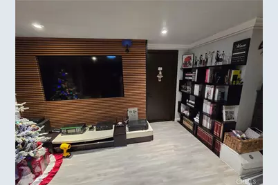 4802 Alaska, Cypress, CA 90630 - Photo 11