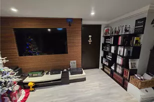 4802 Alaska, Cypress, CA 90630 - Photo 11