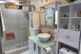 4802 Alaska, Cypress, CA 90630 - Photo 31