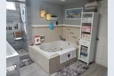 4802 Alaska, Cypress, CA 90630 - Photo 27