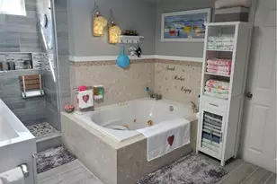 4802 Alaska, Cypress, CA 90630 - Photo 27