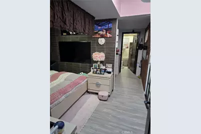 4802 Alaska, Cypress, CA 90630 - Photo 17