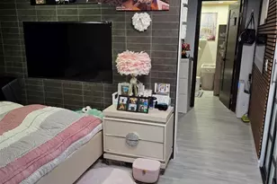 4802 Alaska, Cypress, CA 90630 - Photo 17