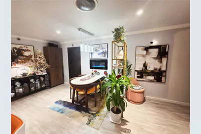 4802 Alaska, Cypress, CA 90630 - Photo 19