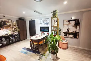 4802 Alaska, Cypress, CA 90630 - Photo 19