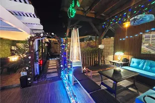 4802 Alaska, Cypress, CA 90630 - Photo 37