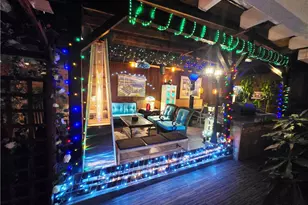 4802 Alaska, Cypress, CA 90630 - Photo 35