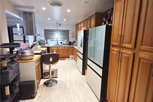 4802 Alaska, Cypress, CA 90630 - Photo 5