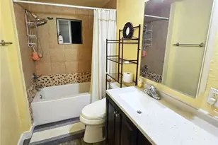 4802 Alaska, Cypress, CA 90630 - Photo 37