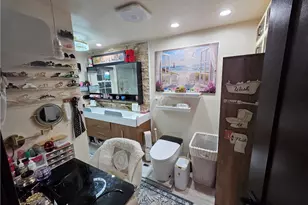 4802 Alaska, Cypress, CA 90630 - Photo 13