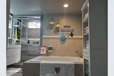 4802 Alaska, Cypress, CA 90630 - Photo 29