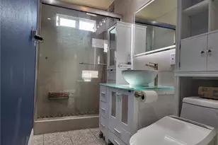 4802 Alaska, Cypress, CA 90630 - Photo 31