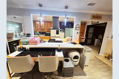 4802 Alaska, Cypress, CA 90630 - Photo 3