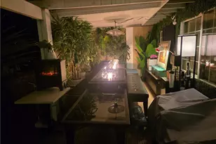 4802 Alaska, Cypress, CA 90630 - Photo 25