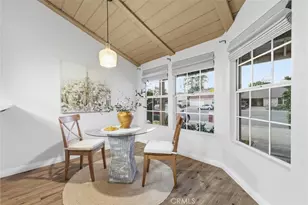 6180 Via Nietos, Yorba Linda, CA 92887 - Photo 11