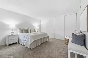 6180 Via Nietos, Yorba Linda, CA 92887 - Photo 19