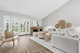 6180 Via Nietos, Yorba Linda, CA 92887 - Photo 7