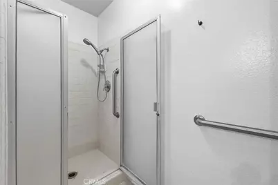 6180 Via Nietos, Yorba Linda, CA 92887 - Photo 27