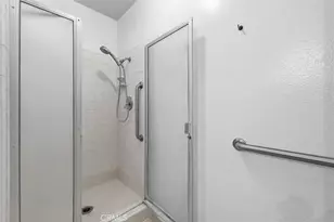 6180 Via Nietos, Yorba Linda, CA 92887 - Photo 27