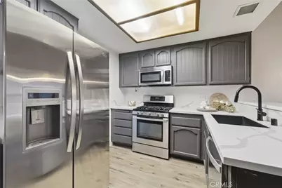 6180 Via Nietos, Yorba Linda, CA 92887 - Photo 15