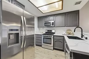 6180 Via Nietos, Yorba Linda, CA 92887 - Photo 15