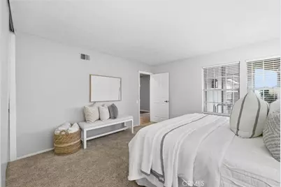 6180 Via Nietos, Yorba Linda, CA 92887 - Photo 21