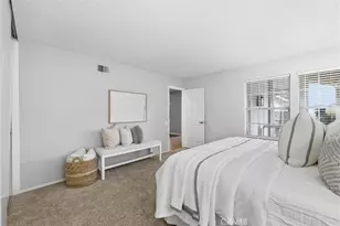 6180 Via Nietos, Yorba Linda, CA 92887 - Photo 21