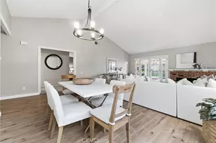 6180 Via Nietos, Yorba Linda, CA 92887 - Photo 5