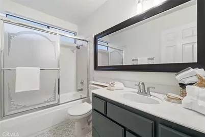 6180 Via Nietos, Yorba Linda, CA 92887 - Photo 25