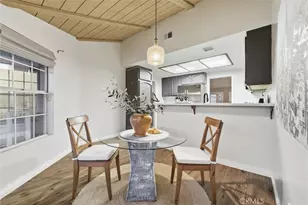 6180 Via Nietos, Yorba Linda, CA 92887 - Photo 13