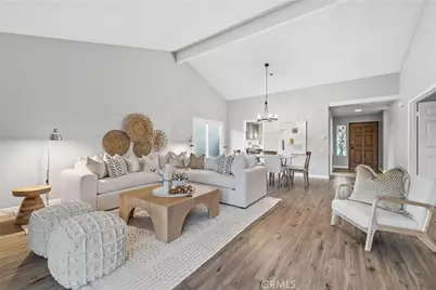 6180 Via Nietos, Yorba Linda, CA 92887 - Photo 9