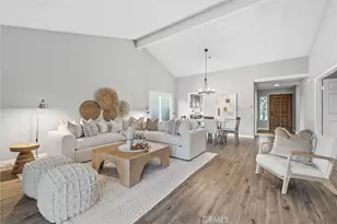 6180 Via Nietos, Yorba Linda, CA 92887 - Photo 9