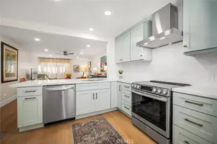 3665 E 1st St, Long Beach, CA 90803 - Photo 7