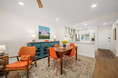 3665 E 1st Street #408, Long Beach, CA 90803 - Photo 15