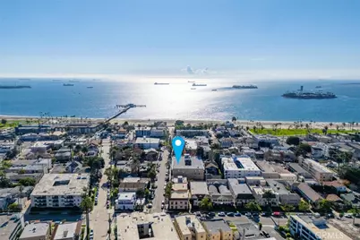 3665 E 1st Street #408, Long Beach, CA 90803 - Photo 39