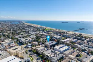 3665 E 1st St, Long Beach, CA 90803 - Photo 29