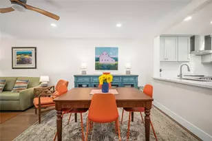 3665 E 1st St, Long Beach, CA 90803 - Photo 11