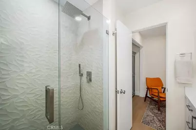 3665 E 1st Street #408, Long Beach, CA 90803 - Photo 27