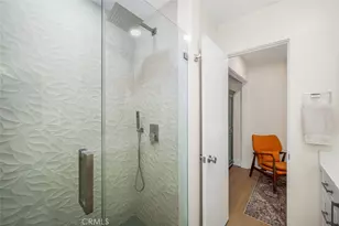 3665 E 1st St, Long Beach, CA 90803 - Photo 27