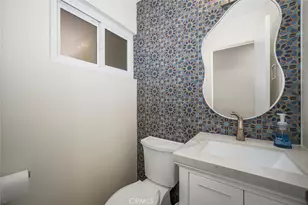 3665 E 1st St, Long Beach, CA 90803 - Photo 27