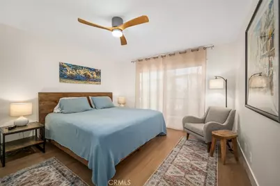 3665 E 1st Street #408, Long Beach, CA 90803 - Photo 19