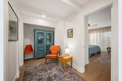 3665 E 1st Street #408, Long Beach, CA 90803 - Photo 25