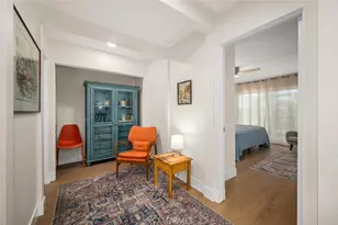 3665 E 1st St, Long Beach, CA 90803 - Photo 25