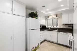 2390 Via Mariposa, Laguna Woods, CA 92637 - Photo 9