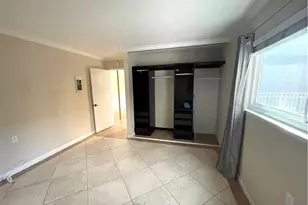 2390 Via Mariposa, Laguna Woods, CA 92637 - Photo 13