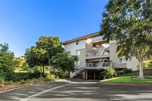 2390 Via Mariposa, Laguna Woods, CA 92637 - Photo 5