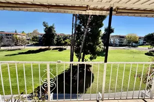 2390 Via Mariposa, Laguna Woods, CA 92637 - Photo 1